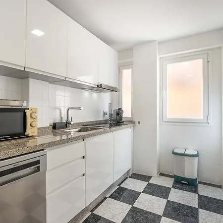 Apartamento Vivienda Turistica Salazar *